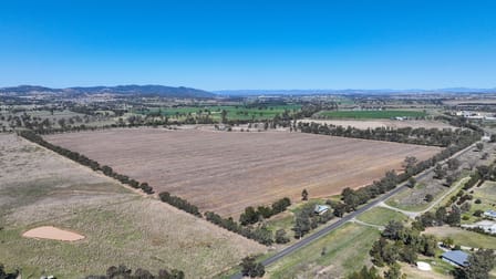 846 Wallamore Rd Tamworth NSW 2340 - Image 1