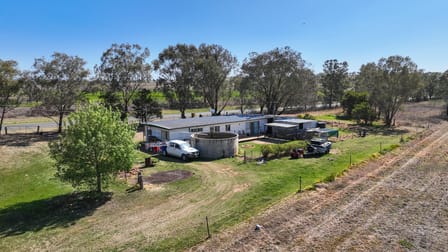 846 Wallamore Rd Tamworth NSW 2340 - Image 2