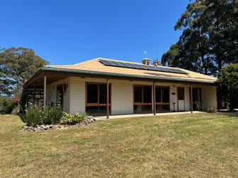 219 Beech Road Elands NSW 2429 - Image 1
