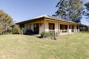 219 Beech Road Elands NSW 2429 - Image 1