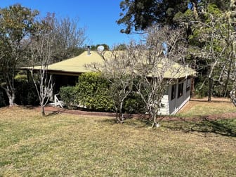 219 Beech Road Elands NSW 2429 - Image 2