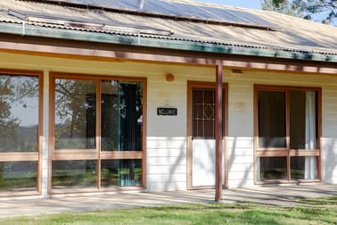 219 Beech Road Elands NSW 2429 - Image 3