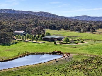 40 Bangalore Place Goulburn NSW 2580 - Image 1