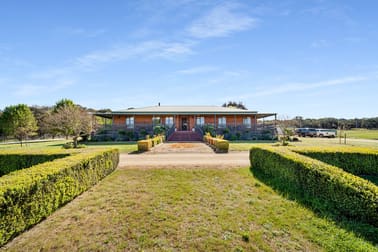 40 Bangalore Place Goulburn NSW 2580 - Image 2