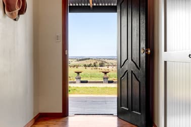 40 Bangalore Place Goulburn NSW 2580 - Image 3
