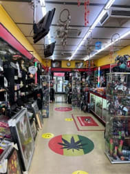 Shop & Retail  business for sale in Maryborough - Image 2