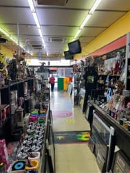 Shop & Retail  business for sale in Maryborough - Image 3