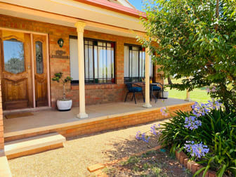 36 Lesterfield Lane Coolamon NSW 2701 - Image 2