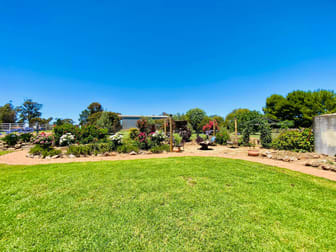 36 Lesterfield Lane Coolamon NSW 2701 - Image 3