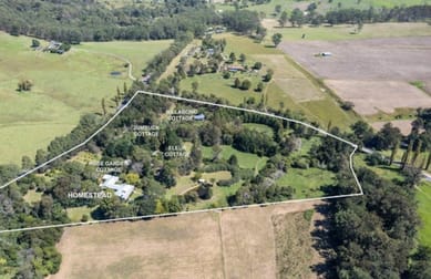 Accommodation & Tourism  business for sale in Kangaroo Valley - Image 2