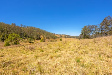 Lot B Big Run Road Wherrol Flat NSW 2429 - Image 3