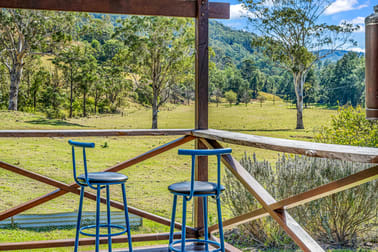 1333 Bowman River Road Gloucester NSW 2422 - Image 2