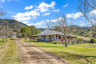 1333 Bowman River Road Gloucester NSW 2422 - Image 3