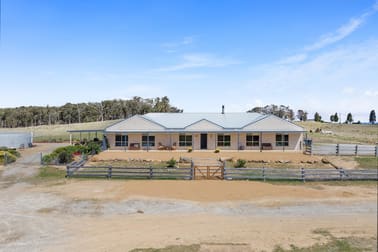 617 Elms Road Yass River NSW 2582 - Image 3