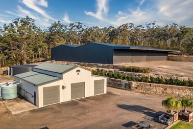494 Putty Road Wilberforce NSW 2756 - Image 2