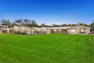 494 Putty Road Wilberforce NSW 2756 - Image 3