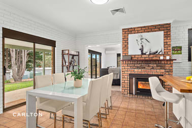 92 Old Tallong Road Marulan NSW 2579 - Image 1