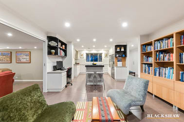 120 Gum Flat Lane Bywong NSW 2621 - Image 3