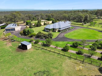 12 Gallaghers Road South Maroota NSW 2756 - Image 3