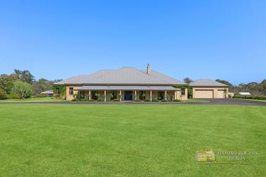 12 Gallaghers Road South Maroota NSW 2756 - Image 1