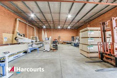 Industrial & Manufacturing  business for sale in Narellan - Image 2