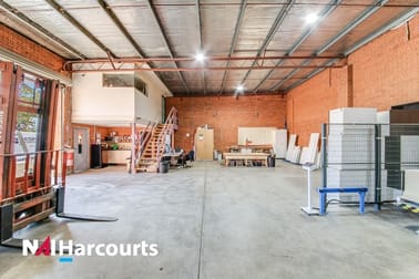 Industrial & Manufacturing  business for sale in Narellan - Image 3