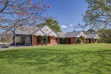 362 Yambla Road Holbrook NSW 2644 - Image 2