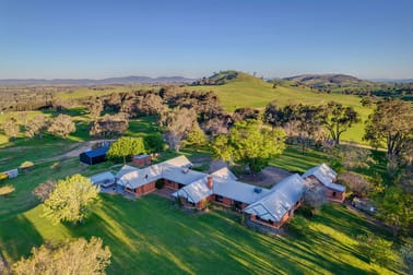 362 Yambla Road Holbrook NSW 2644 - Image 1