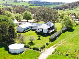 362 Yambla Road Holbrook NSW 2644 - Image 3