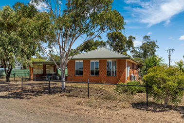479 Derby Road Woodvale VIC 3556 - Image 3