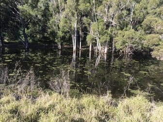 "Paradise" Gatton Clifton Road Mount Whitestone QLD 4347 - Image 3