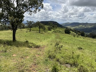 "Paradise" Gatton Clifton Road Mount Whitestone QLD 4347 - Image 1