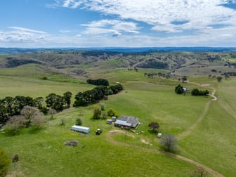 497 Leighwood Road Golspie NSW 2580 - Image 2