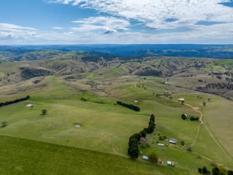 497 Leighwood Road Golspie NSW 2580 - Image 3