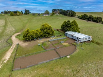 497 Leighwood Road Golspie NSW 2580 - Image 1