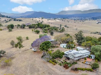 449 Mount French Road Mount French QLD 4310 - Image 1