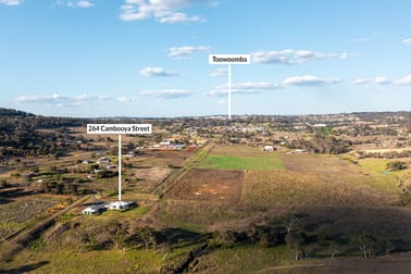 264 Cambooya Street Drayton QLD 4350 - Image 2