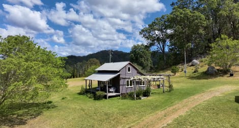 60 Upper Yango Creek Road Laguna NSW 2325 - Image 1