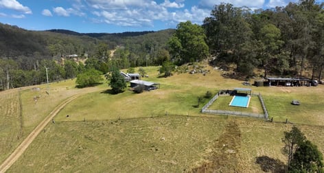 60 Upper Yango Creek Road Laguna NSW 2325 - Image 2