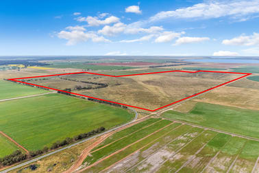 1064 Winlaton Road Fish Point VIC 3585 - Image 1