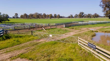 620 Longwood-Pranjip Road Euroa VIC 3666 - Image 2