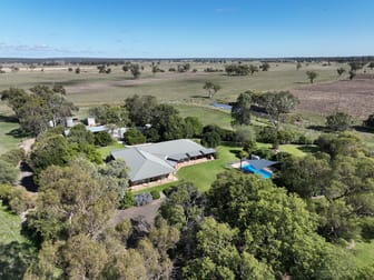 2283 Old Narrabri Road Narrabri NSW 2390 - Image 1