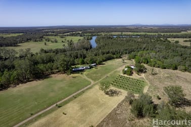 178 Haydons Wharf Road Cooperabung NSW 2441 - Image 1