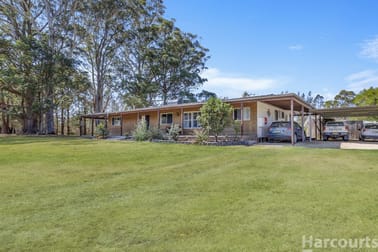 178 Haydons Wharf Road Cooperabung NSW 2441 - Image 3