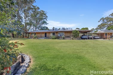 178 Haydons Wharf Road Cooperabung NSW 2441 - Image 2