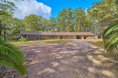 115 Kenwood Drive Lake Cathie NSW 2445 - Image 2
