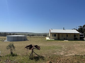 Kokendin Road Beverley WA 6304 - Image 1