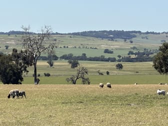 Kokendin Road Beverley WA 6304 - Image 2
