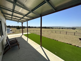 Kokendin Road Beverley WA 6304 - Image 3