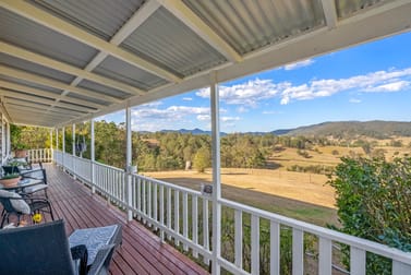 407 Hickeys Creek Road Hickeys Creek NSW 2440 - Image 2